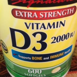 Meet your Posher, Jaime